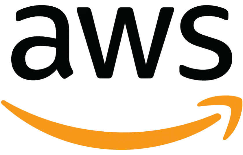AWS Partner