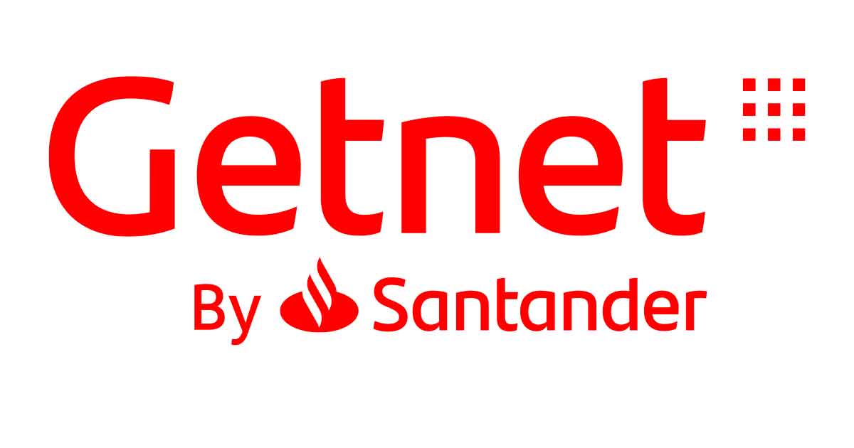 GetNet