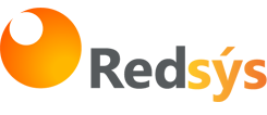Redsys