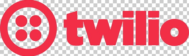 Twilio